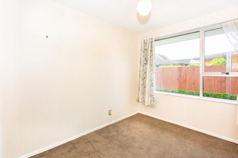 Photo of property in 1/8 Camrose Place, Ilam, Christchurch, 8041