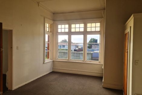 Photo of property in 81 Earn Street, Appleby, Invercargill, 9812