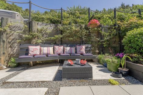 Photo of property in 36 Spikes Way, Whitianga, 3510