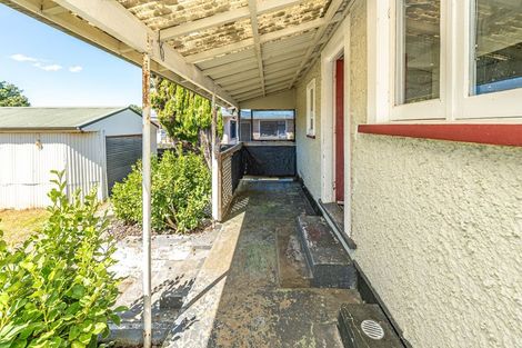Photo of property in 78 Matai Street, Castlecliff, Whanganui, 4501
