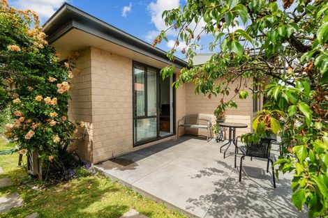 Photo of property in 224h Hills Road, Mairehau, Christchurch, 8013