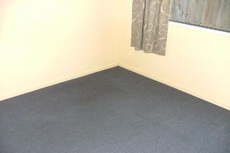 Photo of property in 11/11a Euston Street, Riccarton, Christchurch, 8041