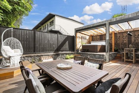 Photo of property in 703c New North Road, Mount Albert, Auckland, 1022