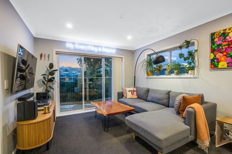 Photo of property in 166a John Burke Drive, Aotea, Porirua, 5024