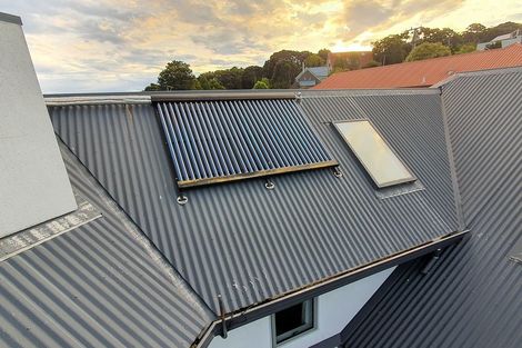 Photo of property in 3 Leithton Close, Glenleith, Dunedin, 9010