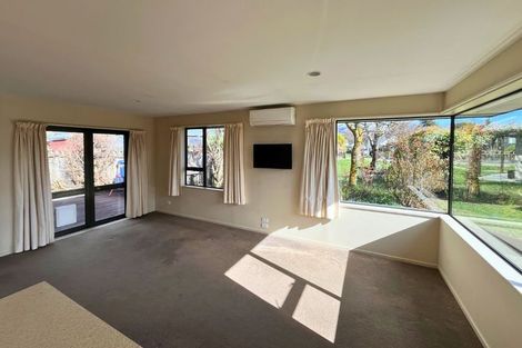 Photo of property in 223 Stone Street, Wanaka, 9305