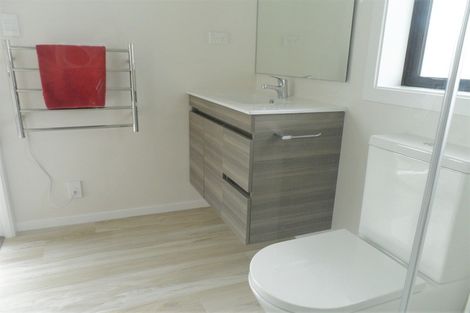 Photo of property in 19a William Jones Place, Hanmer Springs, 7334