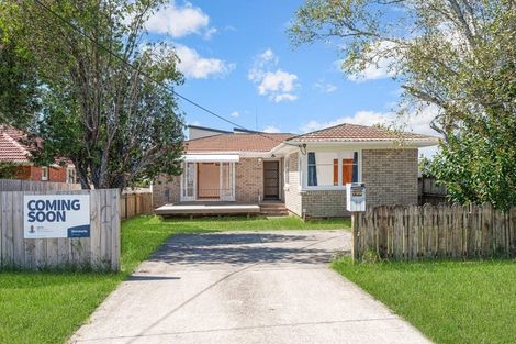 Photo of property in 799 Te Atatu Road, Te Atatu Peninsula, Auckland, 0610