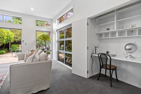 Photo of property in 1/123 Heaton Street, Merivale, Christchurch, 8052