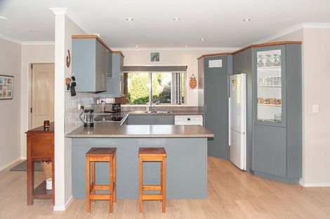 Photo of property in 395 Mcclure Street, Pirongia, 3802