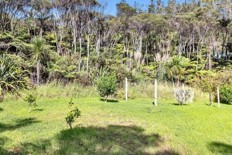 Photo of property in 280 Taylor Road, Taipa, Kaitaia, 0483