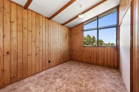 Photo of property in 197 Houchens Road, Glenview, Hamilton, 3282