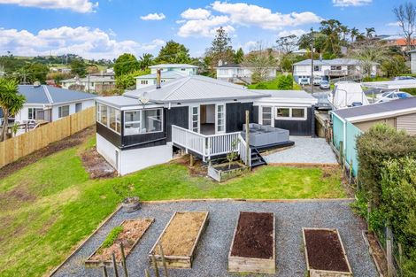 Photo of property in 5 Tobruk Road, Wellsford, 0900