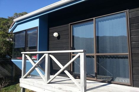 Photo of property in 41a Fox Street, Ngaio, Wellington, 6035