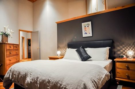 Photo of property in 31a Fifeshire Crescent, Stepneyville, Nelson, 7010