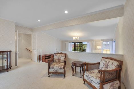 Photo of property in 22 Grendon Road, Titirangi, Auckland, 0604