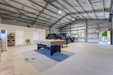 Photo of property in 198-200 Maungakotukutuku Road, Paraparaumu, 5032