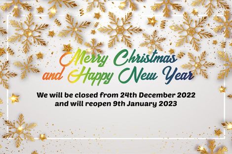 Photo of property in 3/15 Bartlett Street, Riccarton, Christchurch, 8011