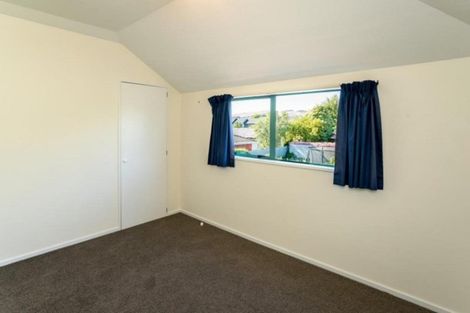 Photo of property in 5/30 Kipling Street, Addington, Christchurch, 8024