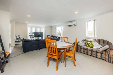 Photo of property in 45 Hollowout Street, Takanini, 2112