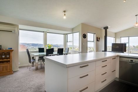 Photo of property in 5 Larkins Street, Helensburgh, Dunedin, 9010