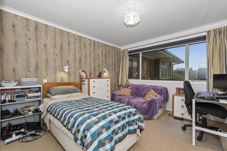 Photo of property in 2 Coldwell Place, Chartwell, Hamilton, 3210