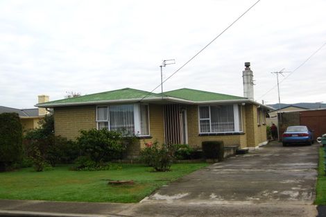 Photo of property in 50 Tyne Street, Mosgiel, 9024