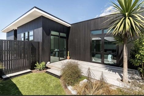 Photo of property in 5 Rore Street, Motueka, 7120