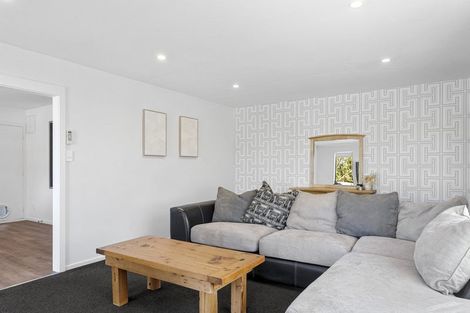 Photo of property in 1/33 Oldwood Street, Bishopdale, Christchurch, 8053