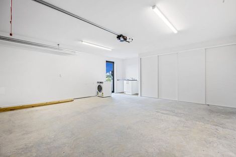 Photo of property in 1096 Woodstock Road, View Hill, Oxford, 7495