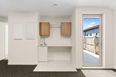 Photo of property in 86 Waikirikiri Avenue, Lincoln, 7608
