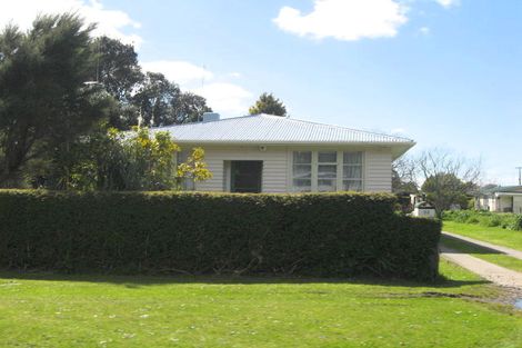 Photo of property in 32 Wilson Street, Matata, Whakatane, 3194