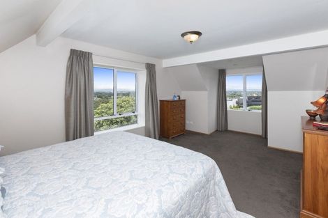 Photo of property in 3 Lucknow Place, Cashmere, Christchurch, 8022