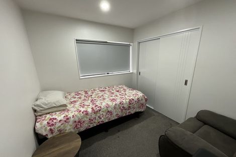 Photo of property in 5a Mcdonald Road, Papatoetoe, Auckland, 2025