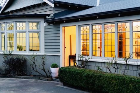 Photo of property in 20 Coughtrey Street, Saint Clair, Dunedin, 9012