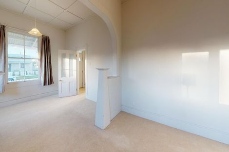 Photo of property in 83 Hinau Street, Castlecliff, Whanganui, 4501