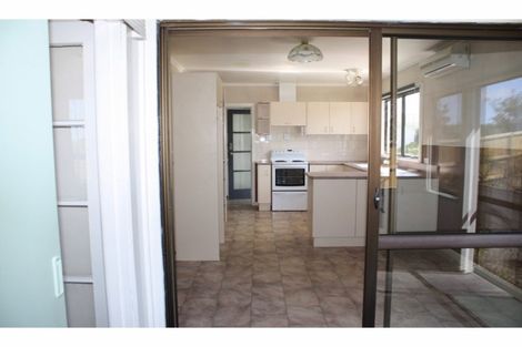 Photo of property in 23 Harris Road, Glenbervie, Whangarei, 0175