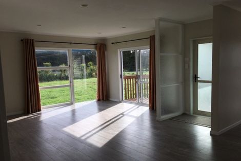 Photo of property in 751 Settlement Road, Hakaru, Wellsford, 0975