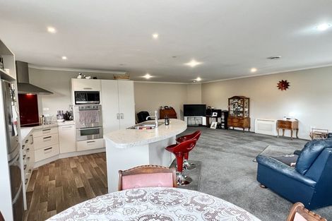 Photo of property in 89 Layard Street, Windsor, Invercargill, 9810