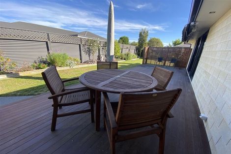 Photo of property in 333a King Street, Temuka, 7920