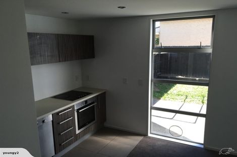 Photo of property in 310b Stanmore Road, Richmond, Christchurch, 8013