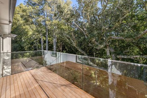 Photo of property in 2c Hughs Way, Flat Bush, Auckland, 2019