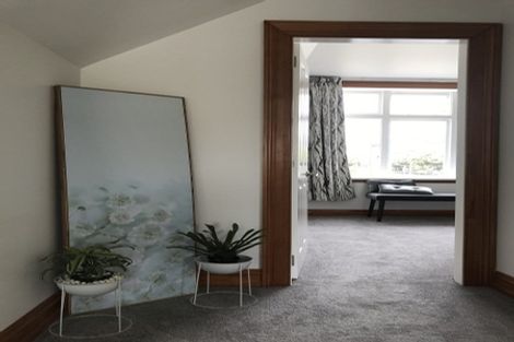 Photo of property in 23 Ellice Street, Mount Victoria, Wellington, 6011