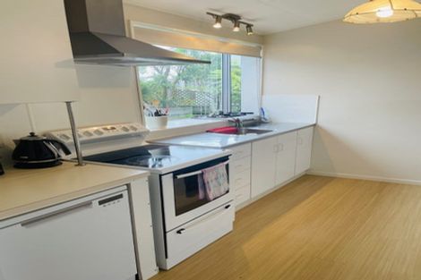 Photo of property in 6 Kekerenga Street, Strathmore Park, Wellington, 6022