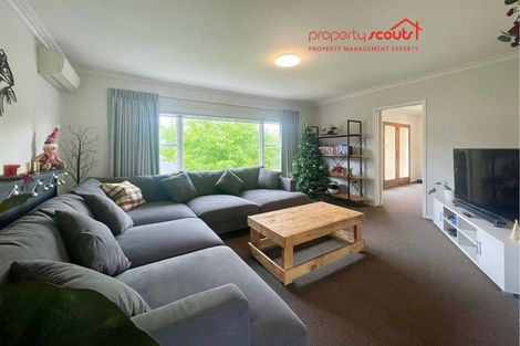 Photo of property in 90 Bayly Road, Blagdon, New Plymouth, 4310