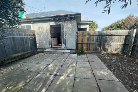 Photo of property in 22 Alexandra Street, Richmond, Christchurch, 8013