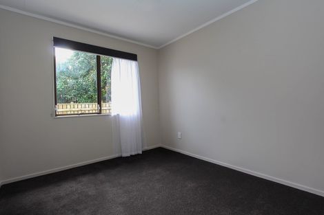 Photo of property in 116a Macfarlane Street, Hamilton East, Hamilton, 3216