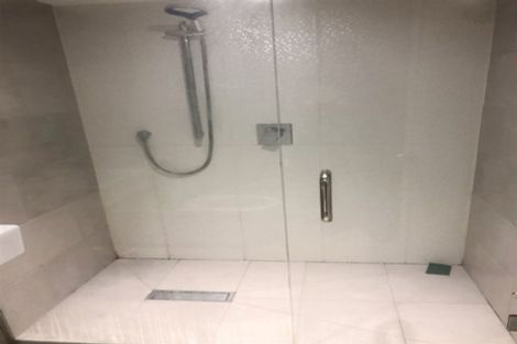 Photo of property in 17 Beverly Place, New Lynn, Auckland, 0600