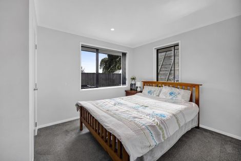Photo of property in 6 Frederick Place, Whalers Gate, New Plymouth, 4310