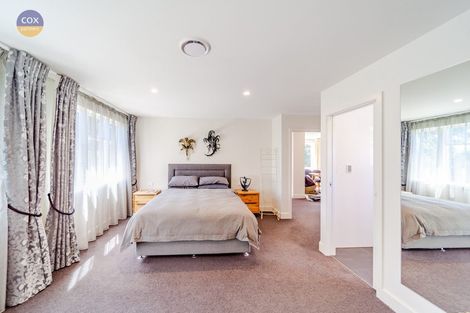 Photo of property in 12 Waitara Road, Te Haroto, Napier, 4182